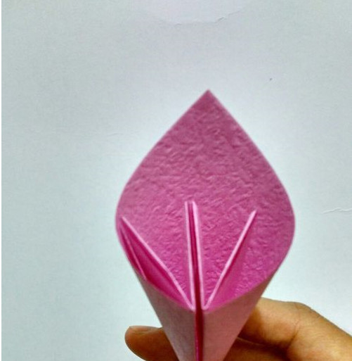 �򵥵�ӣ����ֽ�̳�