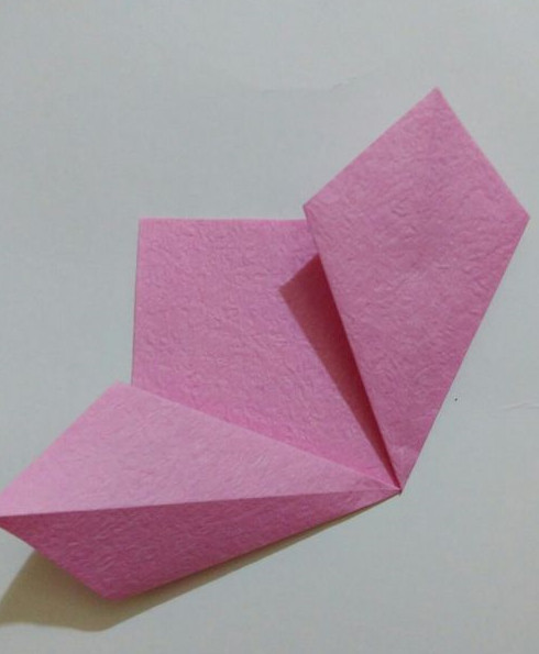 �򵥵�ӣ����ֽ�̳�