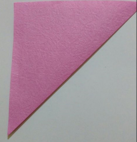 �򵥵�ӣ����ֽ�̳�