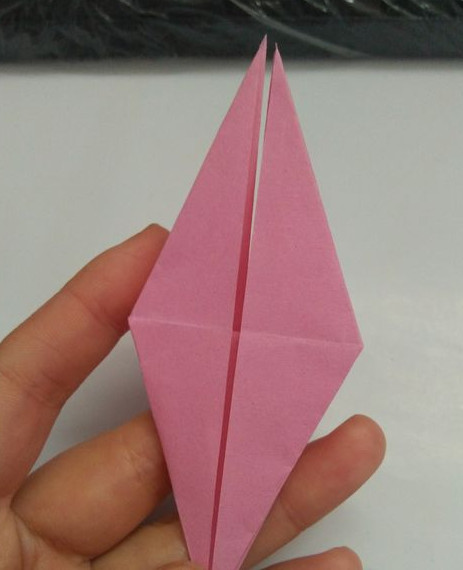 ��Ҷ��ֽ�̳�