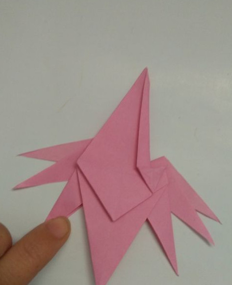 ��Ҷ��ֽ�̳�