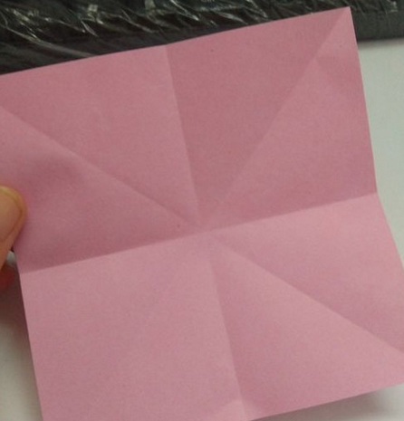 ��Ҷ��ֽ�̳�