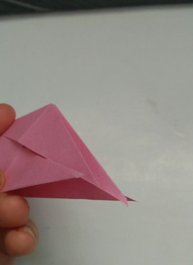 ��Ҷ��ֽ�̳�