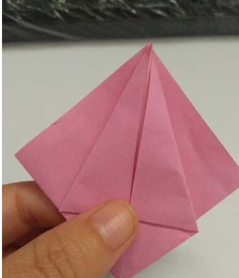 ��Ҷ��ֽ�̳�