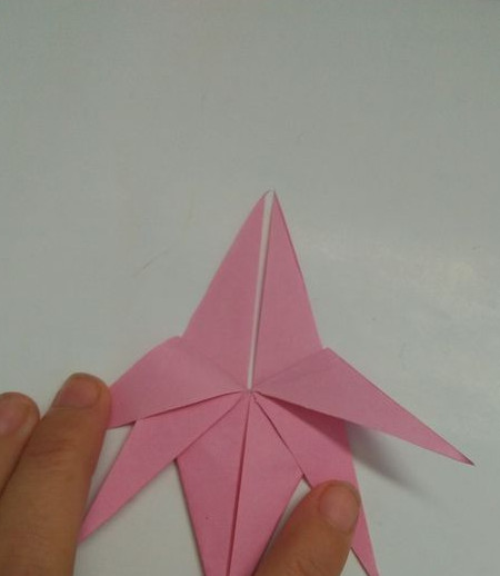 ��Ҷ��ֽ�̳�