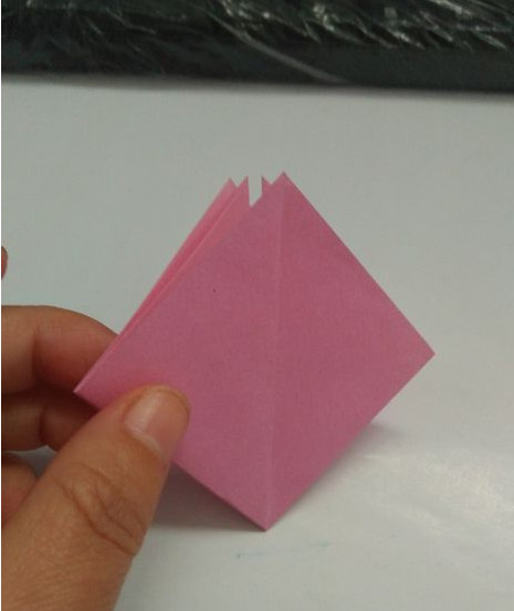 ��Ҷ��ֽ�̳�