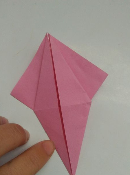 ��Ҷ��ֽ�̳�