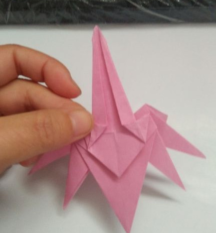 ��Ҷ��ֽ�̳�