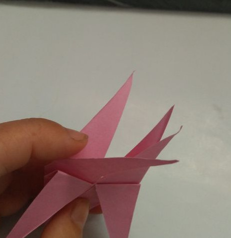 ��Ҷ��ֽ�̳�