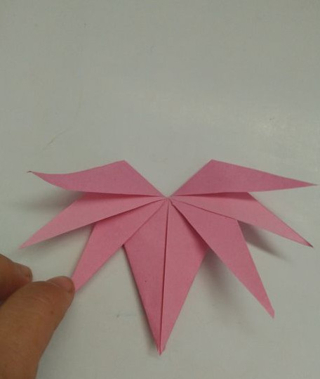 ��Ҷ��ֽ�̳�