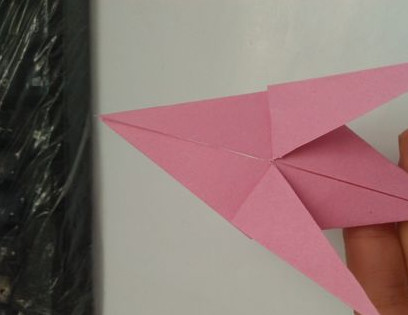 ��Ҷ��ֽ�̳�