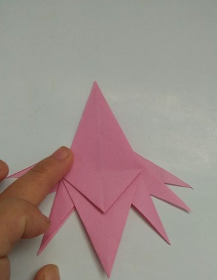 ��Ҷ��ֽ�̳�