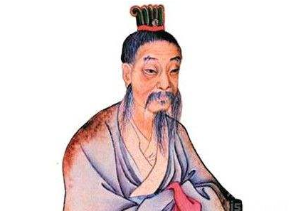 �������Ķ������