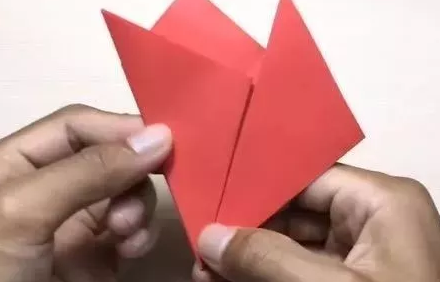 ��ֽ���䲽��ͼ