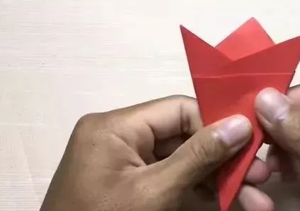 ��ֽ���䲽��ͼ