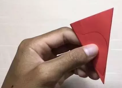 ��ֽ���䲽��ͼ