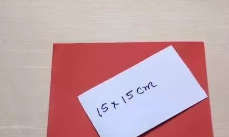 ��ֽ���䲽��ͼ