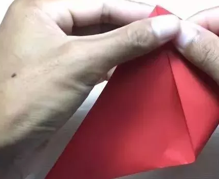 ��ֽ���䲽��ͼ