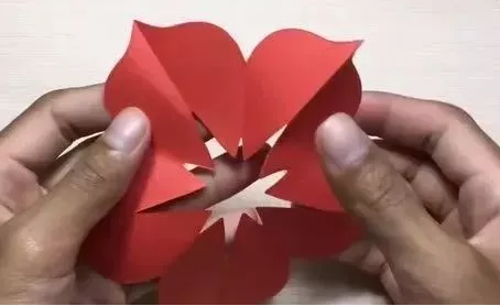 ��ֽ���䲽��ͼ