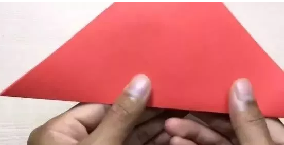 ��ֽ���䲽��ͼ