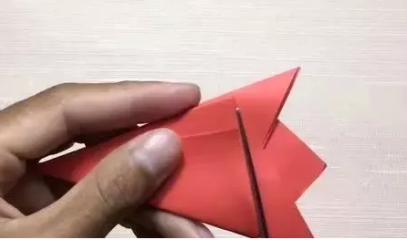 ��ֽ���䲽��ͼ