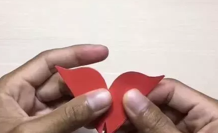 ��ֽ���䲽��ͼ