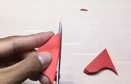 ��ֽ���䲽��ͼ