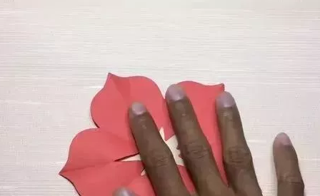 ��ֽ���䲽��ͼ