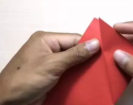 ��ֽ���䲽��ͼ