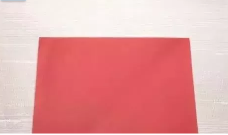 ��ֽ���䲽��ͼ