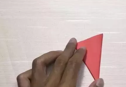 ��ֽ���䲽��ͼ