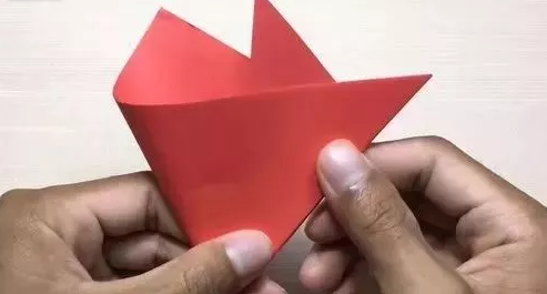 ��ֽ���䲽��ͼ