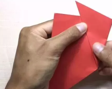 ��ֽ���䲽��ͼ