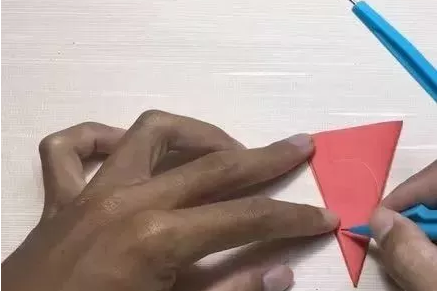 ��ֽ���䲽��ͼ