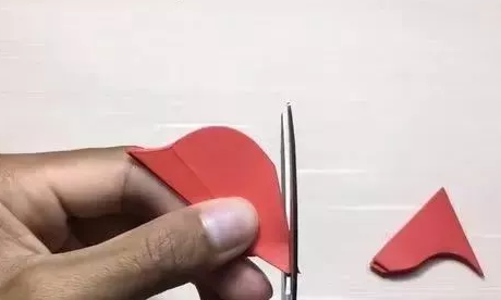 ��ֽ���䲽��ͼ