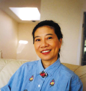 ���澭����¼��ȫ