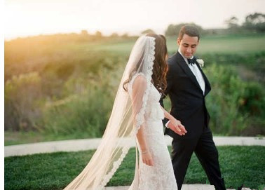 �������ո��˾��Ӿ�ѡ