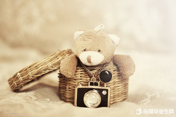 月到天心阅读答案