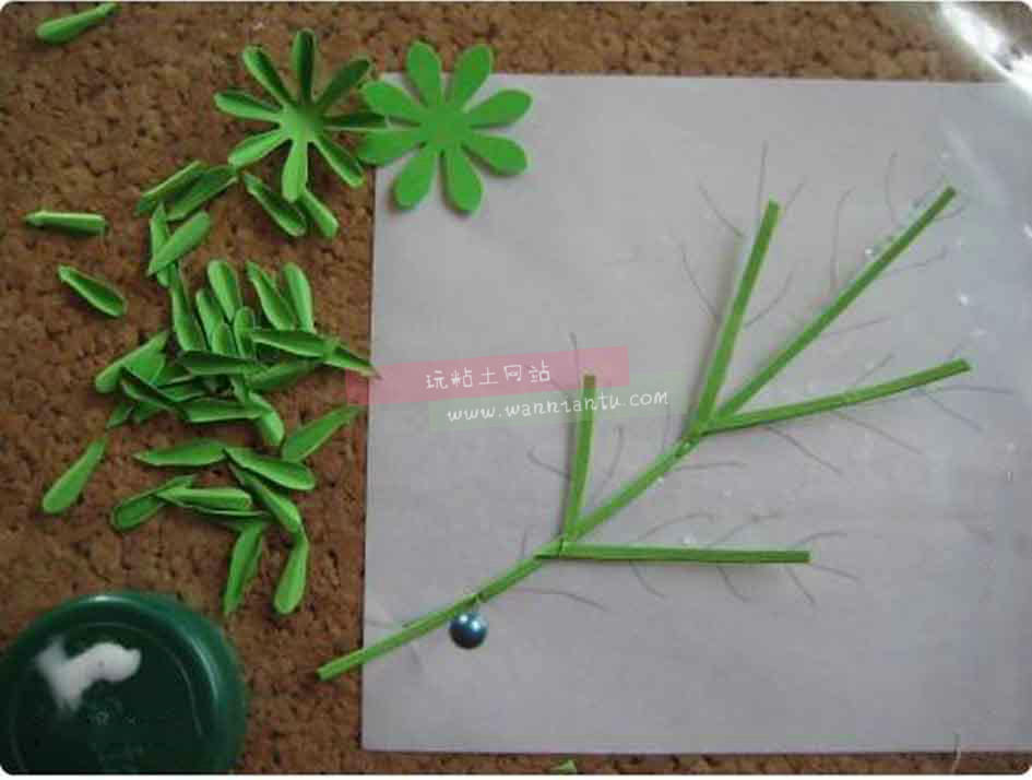 �����ļ�ֽС���ջ���������