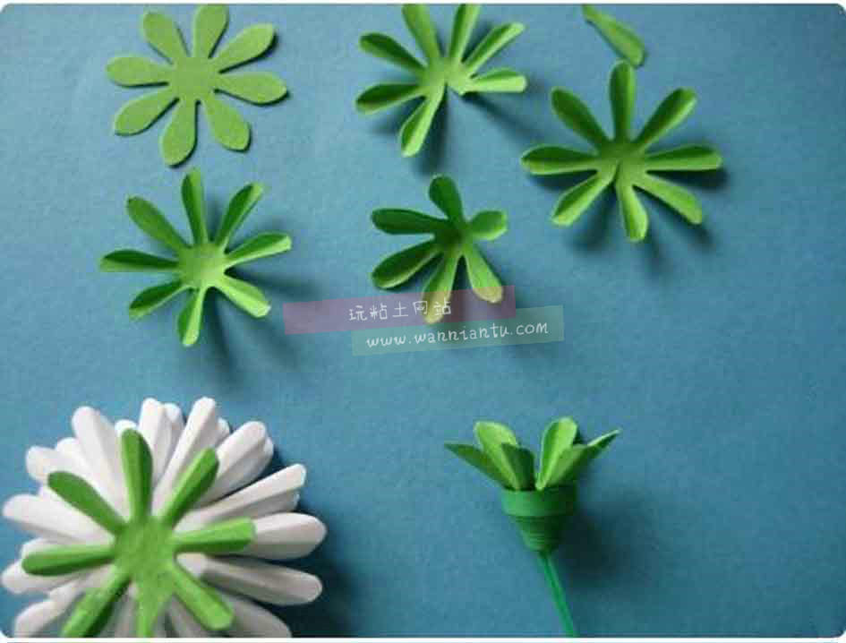 �����ļ�ֽС���ջ���������