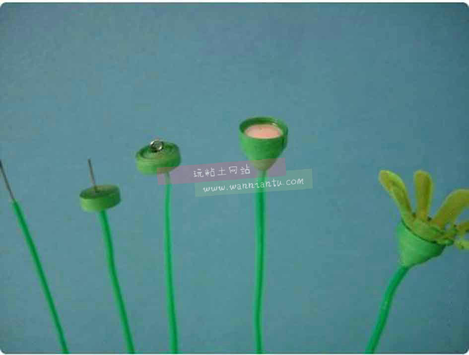 �����ļ�ֽС���ջ���������