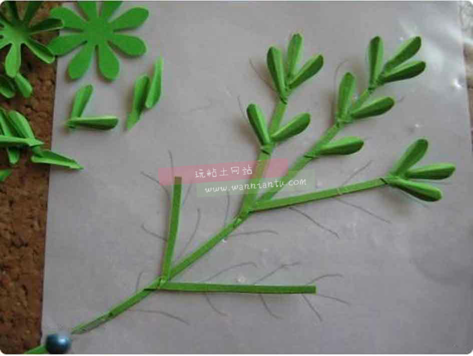 �����ļ�ֽС���ջ���������