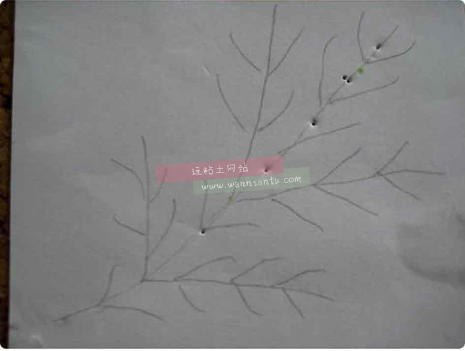 �����ļ�ֽС���ջ���������