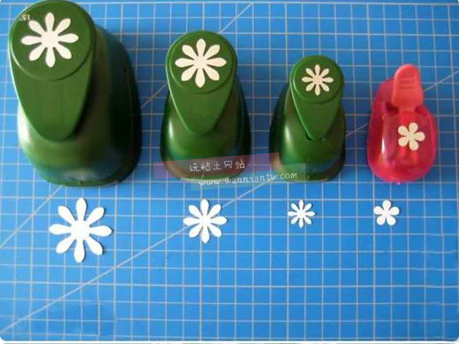 �����ļ�ֽС���ջ���������