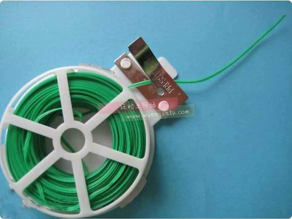 �����ļ�ֽС���ջ���������