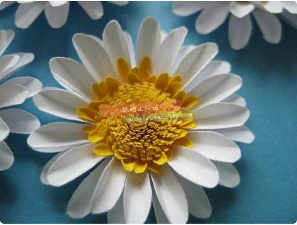 �����ļ�ֽС���ջ���������