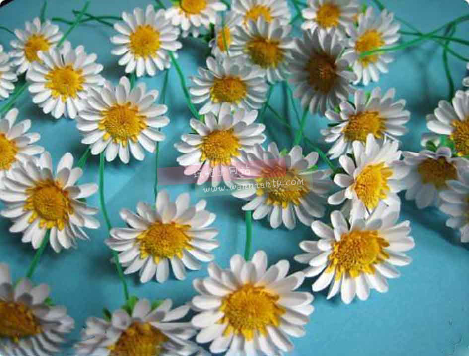 �����ļ�ֽС���ջ���������