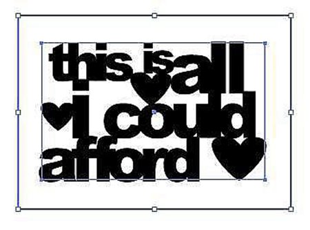 ´´Òâ¼ôÖ½·ç¸ñµÄÎÄ×ÖÇéÈ˺ؿ¨ÖÆ×÷½Ì³Ì