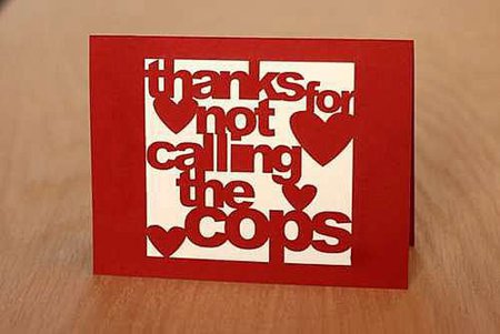 ´´Òâ¼ôÖ½·ç¸ñµÄÎÄ×ÖÇéÈ˺ؿ¨ÖÆ×÷½Ì³Ì