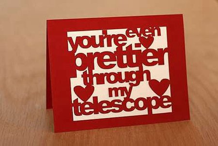 ´´Òâ¼ôÖ½·ç¸ñµÄÎÄ×ÖÇéÈ˺ؿ¨ÖÆ×÷½Ì³Ì